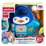 Karaoke Winfun