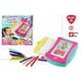 Crayons PlayGo