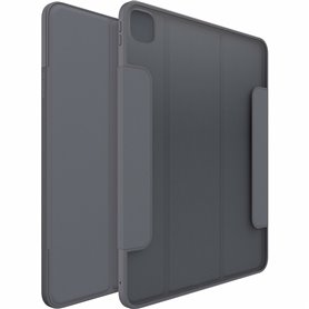 Protection pour téléphone portable Otterbox PRO 13 M4 Noir Protection pour téléphone portable Otterbox PRO 13 M4 Noir