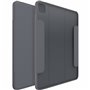 Protection pour téléphone portable Otterbox PRO 13 M4 Noir