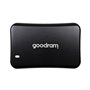 Disque dur GoodRam SSDPR-HX200-1K0 1 TB SSD