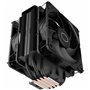 Ventilateur CPU Cooler Master RR-S4KK-25DN-R1