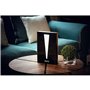 Déshumidificateur Adler CR 7903 100 W 1,5 L