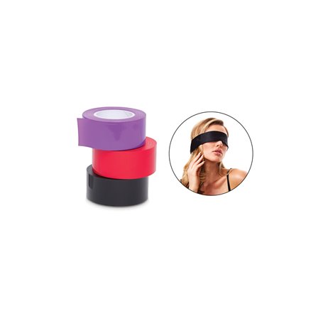 Ruban adhésif Whipsmart