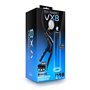 Pompe à pénis Blush Performance VX8 Noir