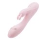 Vibrateur G-Spot Blush Play with me Rose