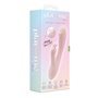 Vibrateur G-Spot Blush Play with me Rose