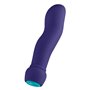 Vibromasseur FemmeFunn Violet