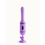 Vibrateur G-Spot Pipedream Fantasy for her