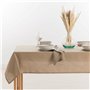 Nappe Belum Multicouleur Taupe 200 x 150 cm