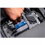 Disque dur Western Digital WDS100T4B0E 1 TB