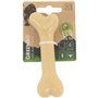 Os en caoutchouc - M PETS - GREENBO - Naturel S - 11