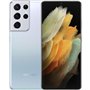 SAMSUNG Galaxy S21 Ultra 256Go Silver