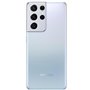 SAMSUNG Galaxy S21 Ultra 256Go Silver