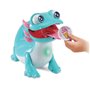 VTECH ZÉBULON, MON COMPAGNON GLOUTON