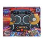 VTECH KIDI DJ DRUMS