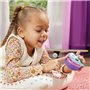 VTECH GABBY ET LA MAISON MAGIQUE - CONSOLE MAGI'POCKET