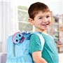 VTECH GABBY ET LA MAISON MAGIQUE - CONSOLE MAGI'POCKET
