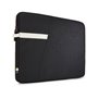 Case Logic Ibira IBRS-215 Black 39