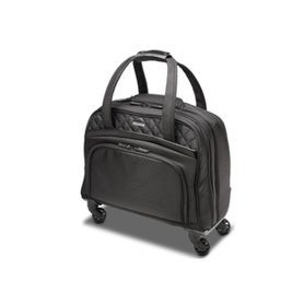 Kensington Sac à roulettes Contour 2.0 Executive Balance pour ordinateur portable 15.6