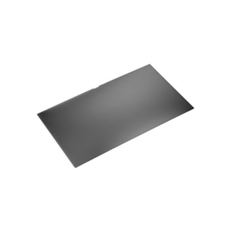 HP Filtre de confidentialité 15