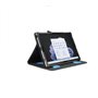 Mobilis 051062 Folio 13"