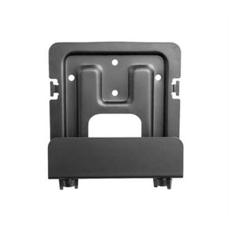 LogiLink BP0049 accessoire de montage de moniteurs