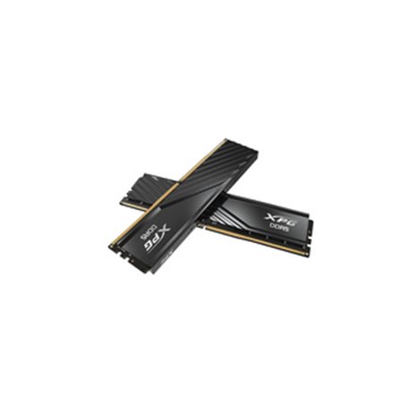 ADATA Lancer Blade module de mémoire 32 Go 2 x 16 Go DDR5 5600 MHz ECC