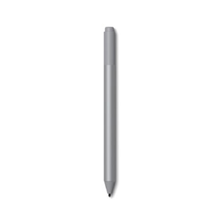 Microsoft Surface Pen stylet 20 g Platine