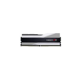 G.Skill Trident Z F5-6000J3040F16GX2-TZ5S module de mémoire 32 Go 2 x 16 Go DDR5