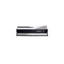 G.Skill Trident Z F5-6000J3040F16GX2-TZ5S module de mémoire 32 Go 2 x 16 Go DDR5