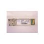 Cisco SFP-10G-SR convertisseur de support réseau 850 nm
