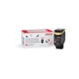 Xerox Cartouche de toner Magenta de Capacité standard Imprimante couleur  C320/multifonctions  C325 (1800 pages) - 006R04821