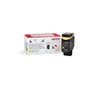 Xerox Cartouche de toner Jaune de Capacité standard Imprimante couleur  C320/multifonctions  C325 (1800 pages) - 006R04822