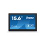 iiyama TW1623AS-B1P affichage de messages Écran plat interactif 39