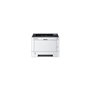 KYOCERA ECOSYS PA4000wx 1200 x 1200 DPI A4 Wifi