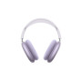 Apple AirPods Max Casque Sans fil Minerve Appels/Musique USB Type-C Bluetooth Violet