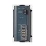 Cisco PWR-IE50W-AC composant de commutation Alimentation électrique