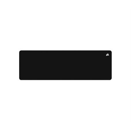 Corsair MM500 v2 Tapis de souris de jeu Noir