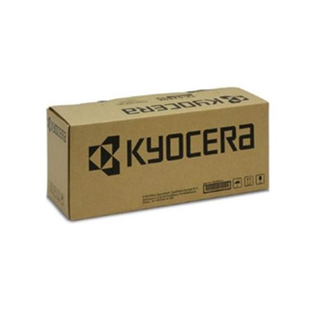 KYOCERA 1T02T80NLC Cartouche de toner 1 pièce(s) Original Noir