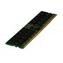 HPE P64706-B21 module de mémoire 32 Go 1 x 32 Go DDR5 2800 MHz