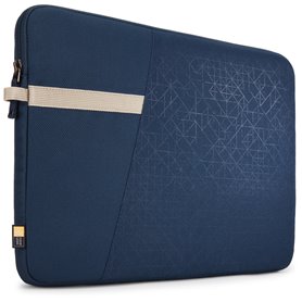 Case Logic Ibira IBRS-215 Dress blue 39