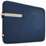 Case Logic Ibira IBRS-215 Dress blue 39
