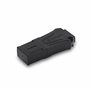 Verbatim Clé USB ToughMAX 16 Go