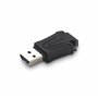 Verbatim Clé USB ToughMAX 16 Go