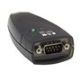 Tripp Lite Adaptateur USB haute vitesse vers série Keyspan
