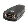 Tripp Lite Adaptateur USB haute vitesse vers série Keyspan