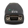 Tripp Lite Adaptateur USB haute vitesse vers série Keyspan