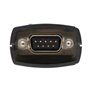 Tripp Lite Adaptateur USB haute vitesse vers série Keyspan