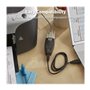 Tripp Lite Adaptateur USB haute vitesse vers série Keyspan